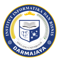 E-Learning Darmajaya