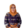 Gambar dari Meli yanti