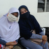 Gambar dari winda Rika Lestari