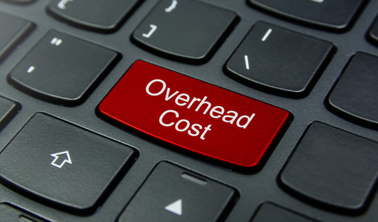 Ovh
