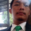 Gambar dari Paulus Samuel