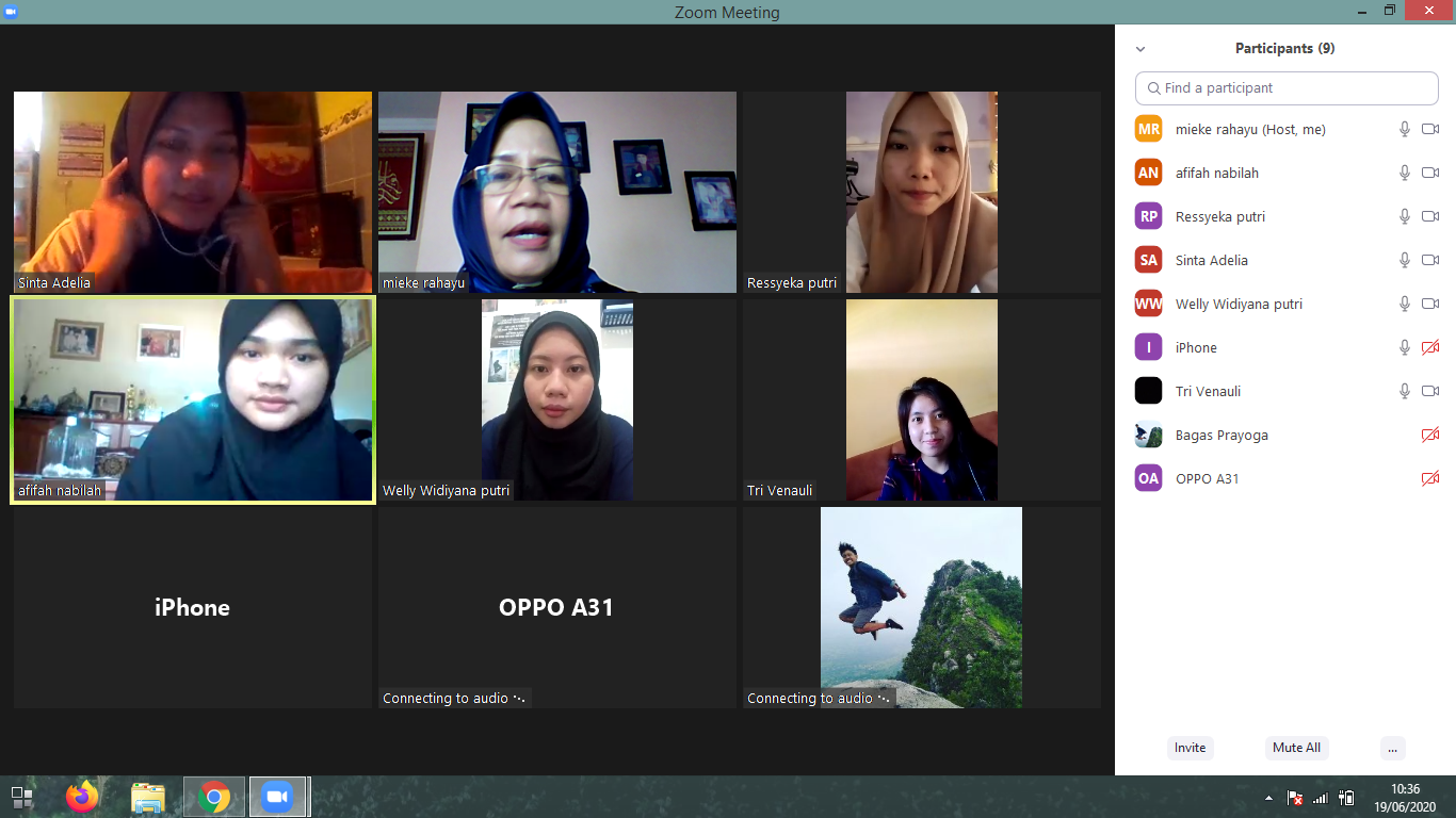 materi zoom P3