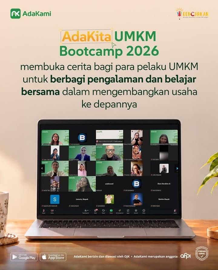 Call center pinjaman Adakami. Layanan call center Adakami ( 0823.6387.2287 ) atau CS Adakami [[.0823~°6387°~°2420.]] Layanan customer service Adakami dapat .
