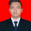 Picture of Rizki Agus Setiawan