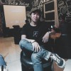 Gambar dari libri hendrawansyah