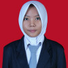 Gambar dari Melania Fitriyanti