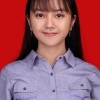 Gambar dari Indah Pramesthi Kirana