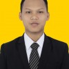 Picture of Hardi Hamidi