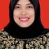 Gambar dari halimah yunus