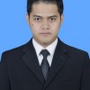 Gambar dari yan aditiya pratama