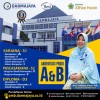Gambar dari Dona Yuliawati
