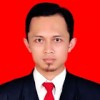 Gambar dari Dodi Yudo Setyawan