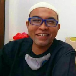 Photo Profile