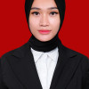 Gambar dari deani intan sari
