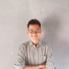 Gambar dari Michael Kaunang