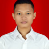 Gambar dari muhammad isa ahdiatullah