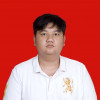 Gambar dari jonathan julian yusuf