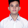 Gambar dari Teuku Dava Revanza