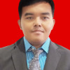 Gambar dari mario vinsen