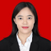 Gambar dari Putri Oktavia Legina