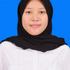 Gambar dari Arifa Khotima
