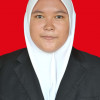 Gambar dari Syifa Salma Della