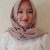 Gambar dari puti ajen latamada