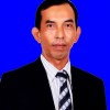 Gambar dari Taufik Se