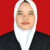 Gambar dari fharah apriliana novendi