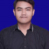 Gambar dari Agus Tri Hardiyanto