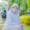 Gambar dari Dr. Novita Sari, S.Sos MM