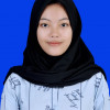 Gambar dari Ridha Putri