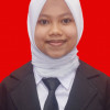 Gambar dari Indri Mada Aprilia