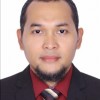 Gambar dari Andri Winata