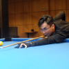 Gambar dari charolus steven betheres