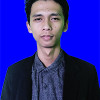 Gambar dari Mugni Abdilah