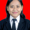 Gambar dari Arum Mulya Ningsih
