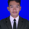 Gambar dari muhammad hanafi