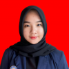 Gambar dari desi silviasari