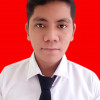 Gambar dari muhammad rizky ikhwan