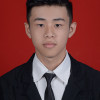 Gambar dari Nicky Christian Suhendar