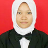 Gambar dari Vezhani Thiosa Velly