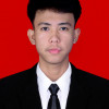 Gambar dari Muhammad Alvadi