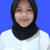 Gambar dari Ira Miladzu Fajar