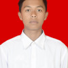 Gambar dari Andre restu Nugraha