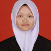 Gambar dari Hellen Larissa
