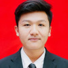 Gambar dari Yoga Adriansyah