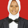 Gambar dari MIFTAHUL FARIAH