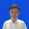 Gambar dari Rafiq Muhammad Naufaldy