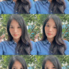 Gambar dari Call Center Spinjam